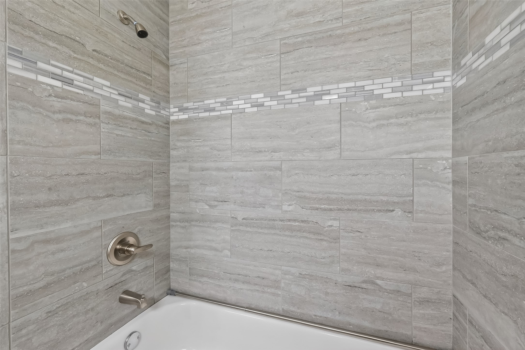 6351 Briar Rose Drive 149 Property Photo 25