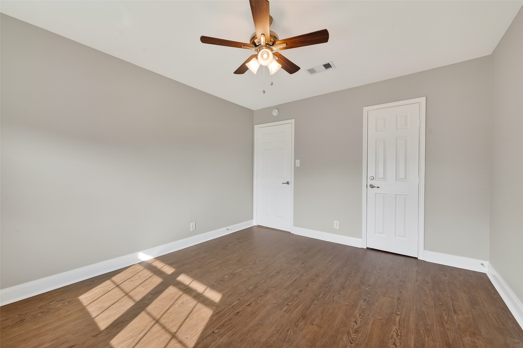 6351 Briar Rose Drive 149 Property Photo 27