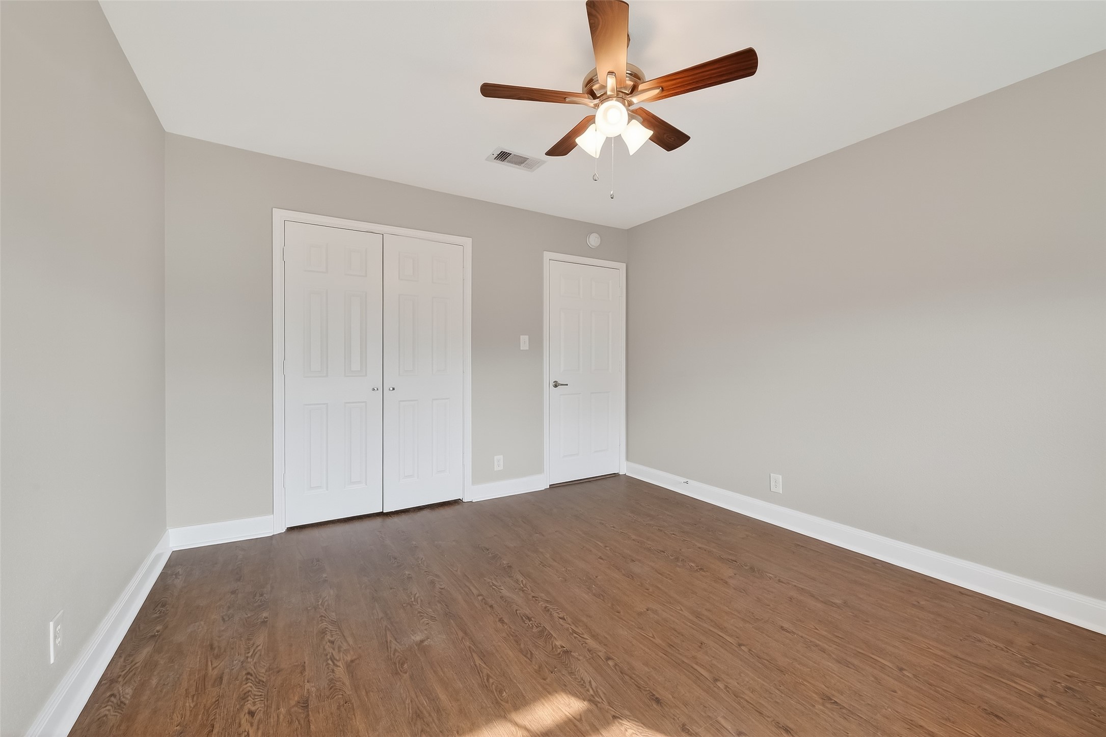 6351 Briar Rose Drive 149 Property Photo 29