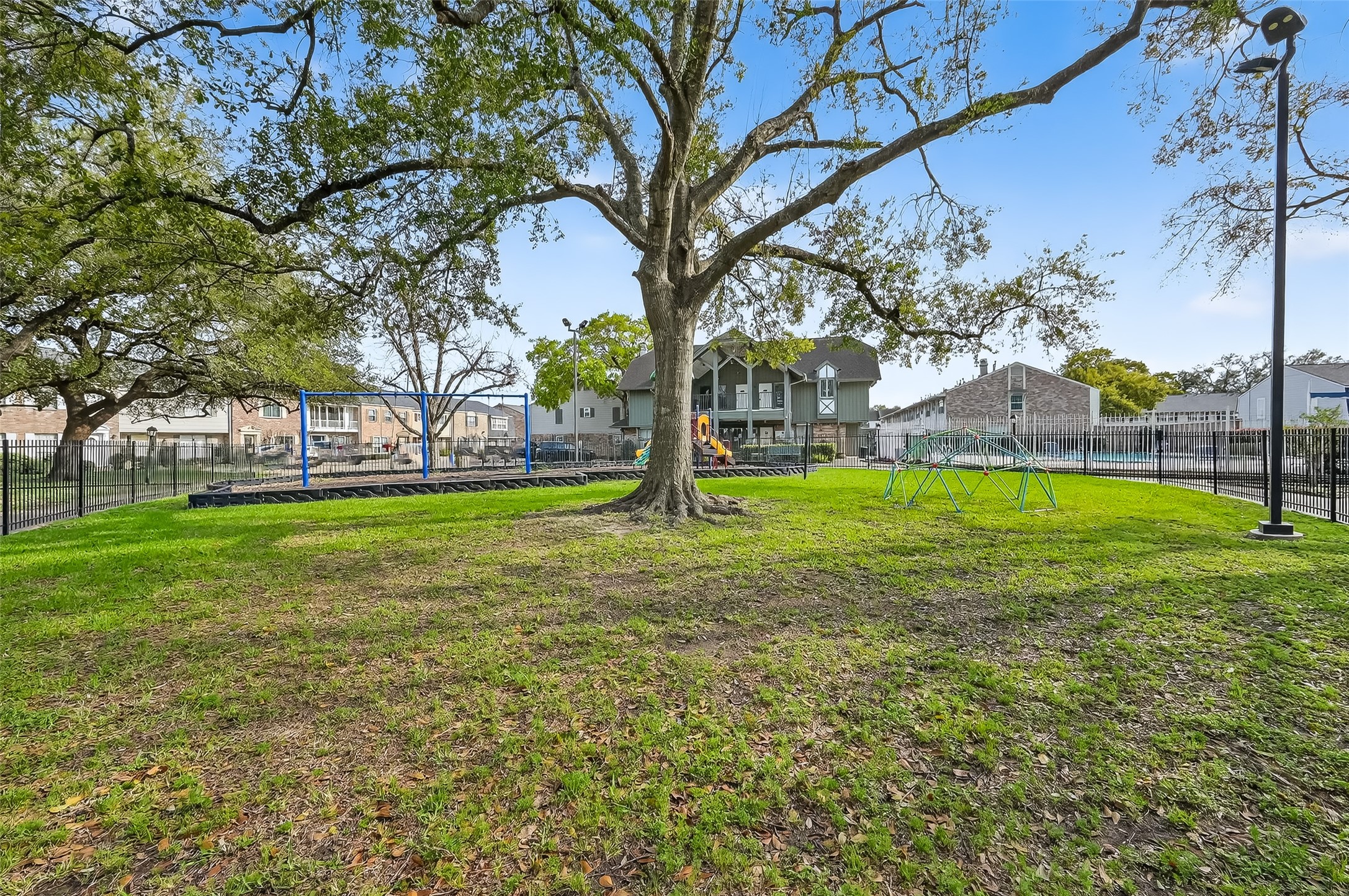 6351 Briar Rose Drive 149 Property Photo 33