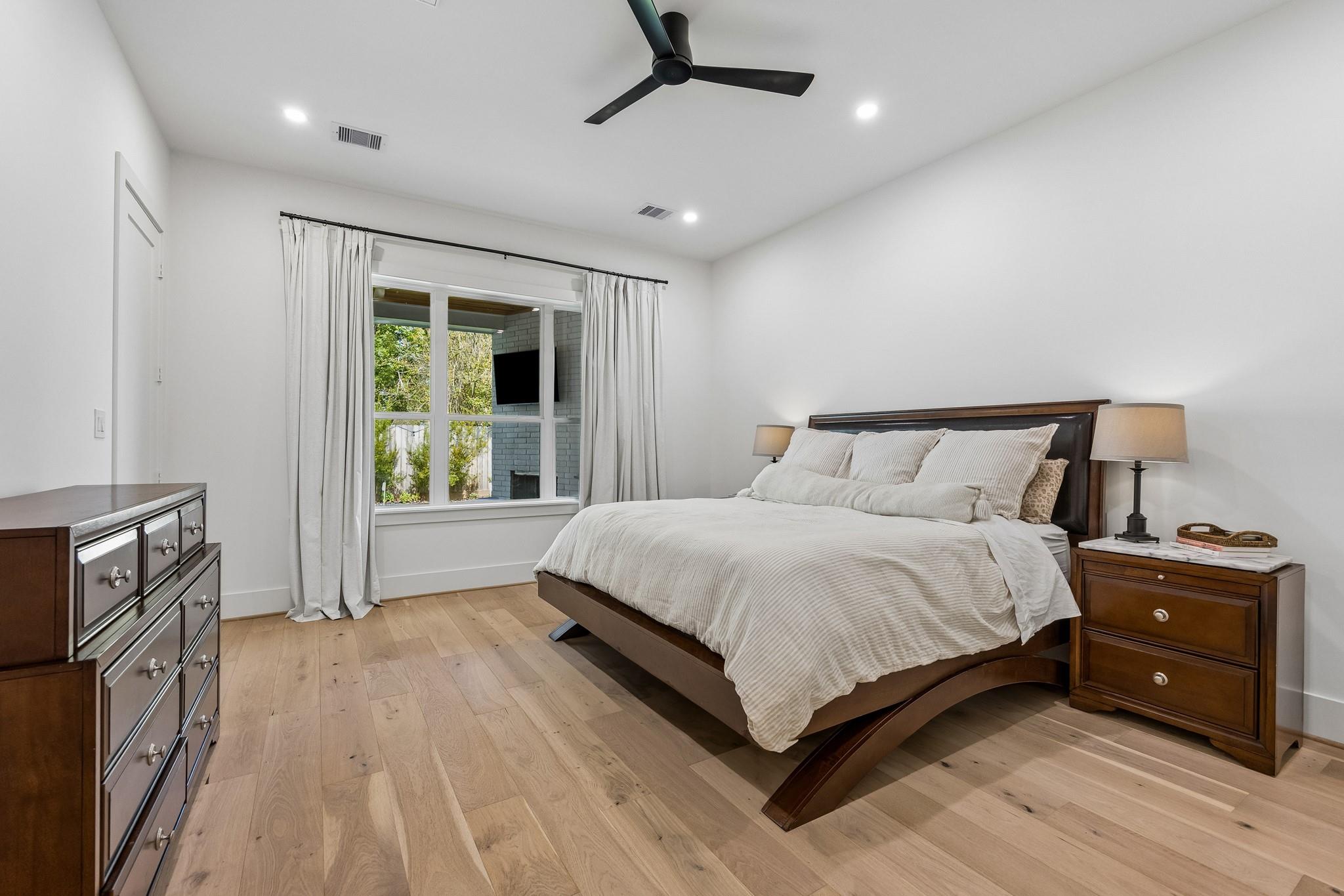 1030 Chamboard Lane, Houston Tx 77018 Property Photo 27