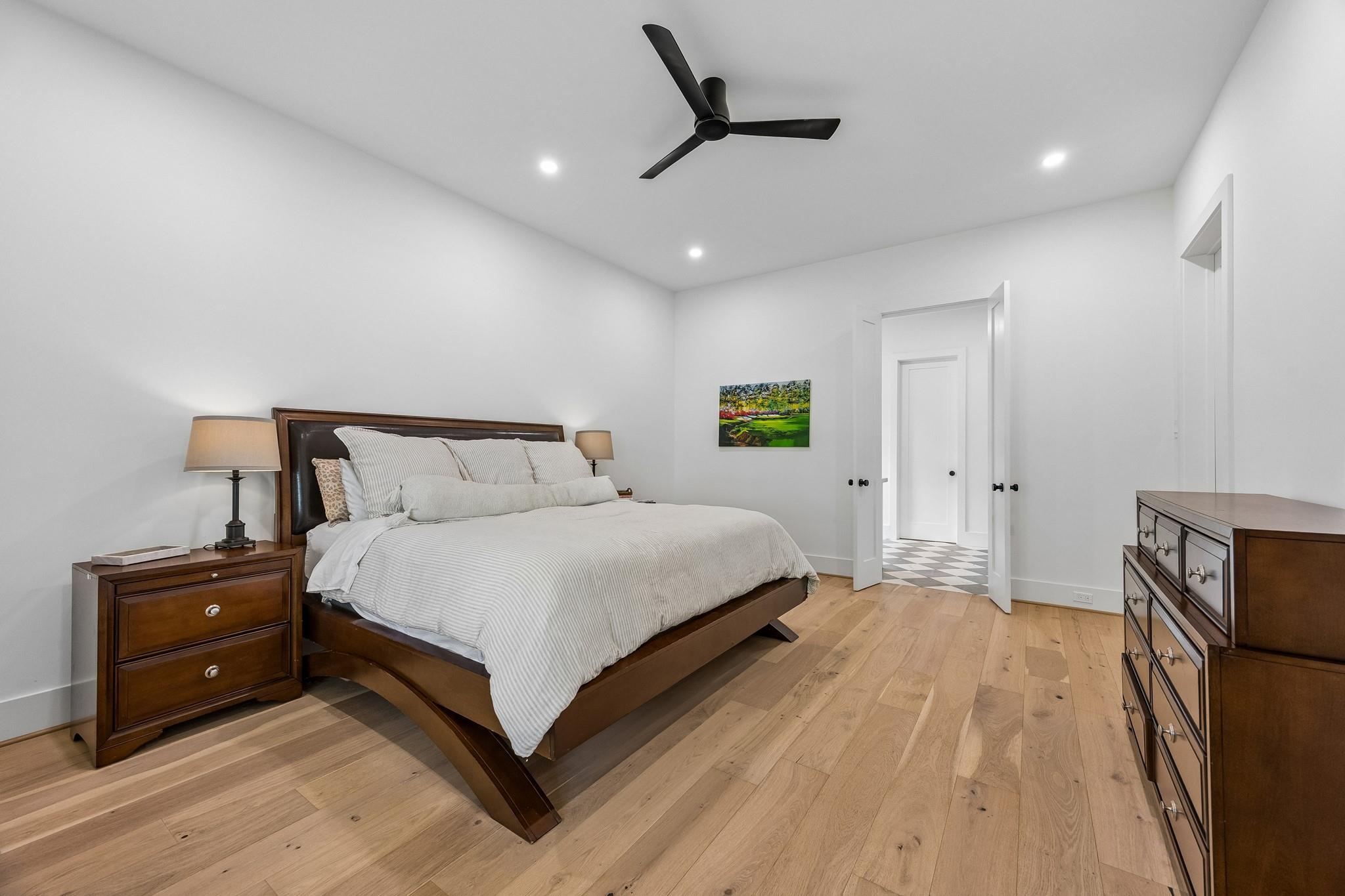 1030 Chamboard Lane, Houston Tx 77018 Property Photo 28