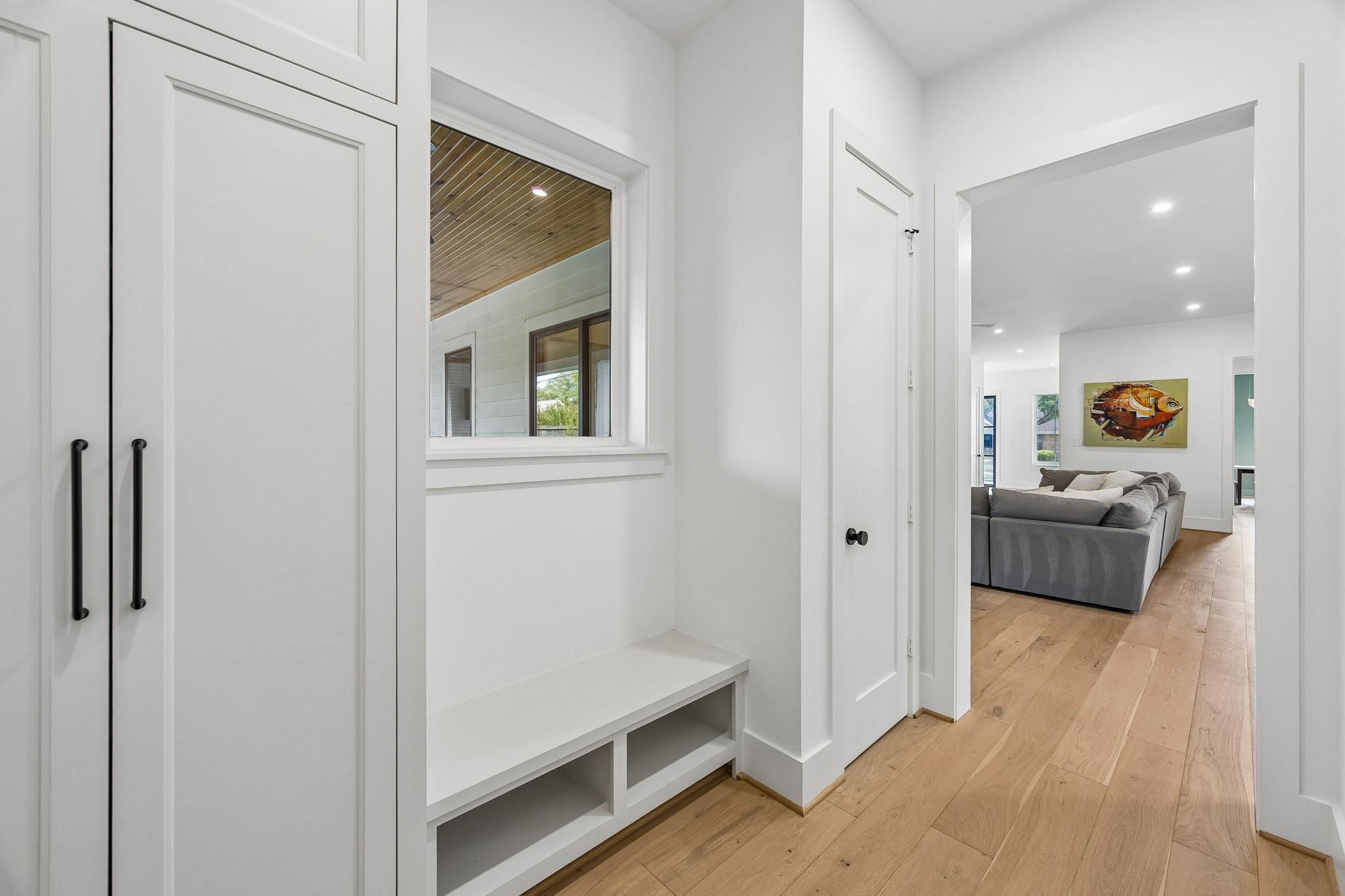 1030 Chamboard Lane, Houston Tx 77018 Property Photo 34