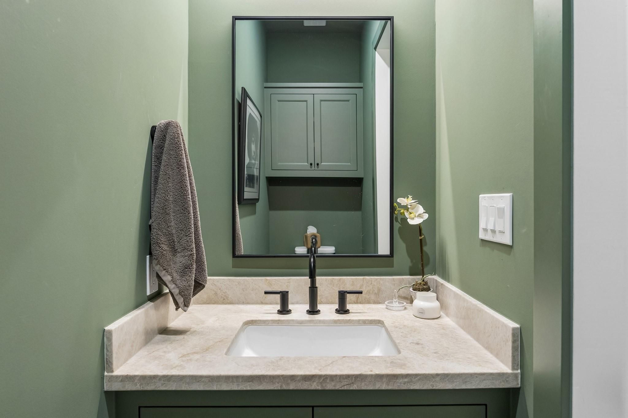 1030 Chamboard Lane, Houston Tx 77018 Property Photo 35