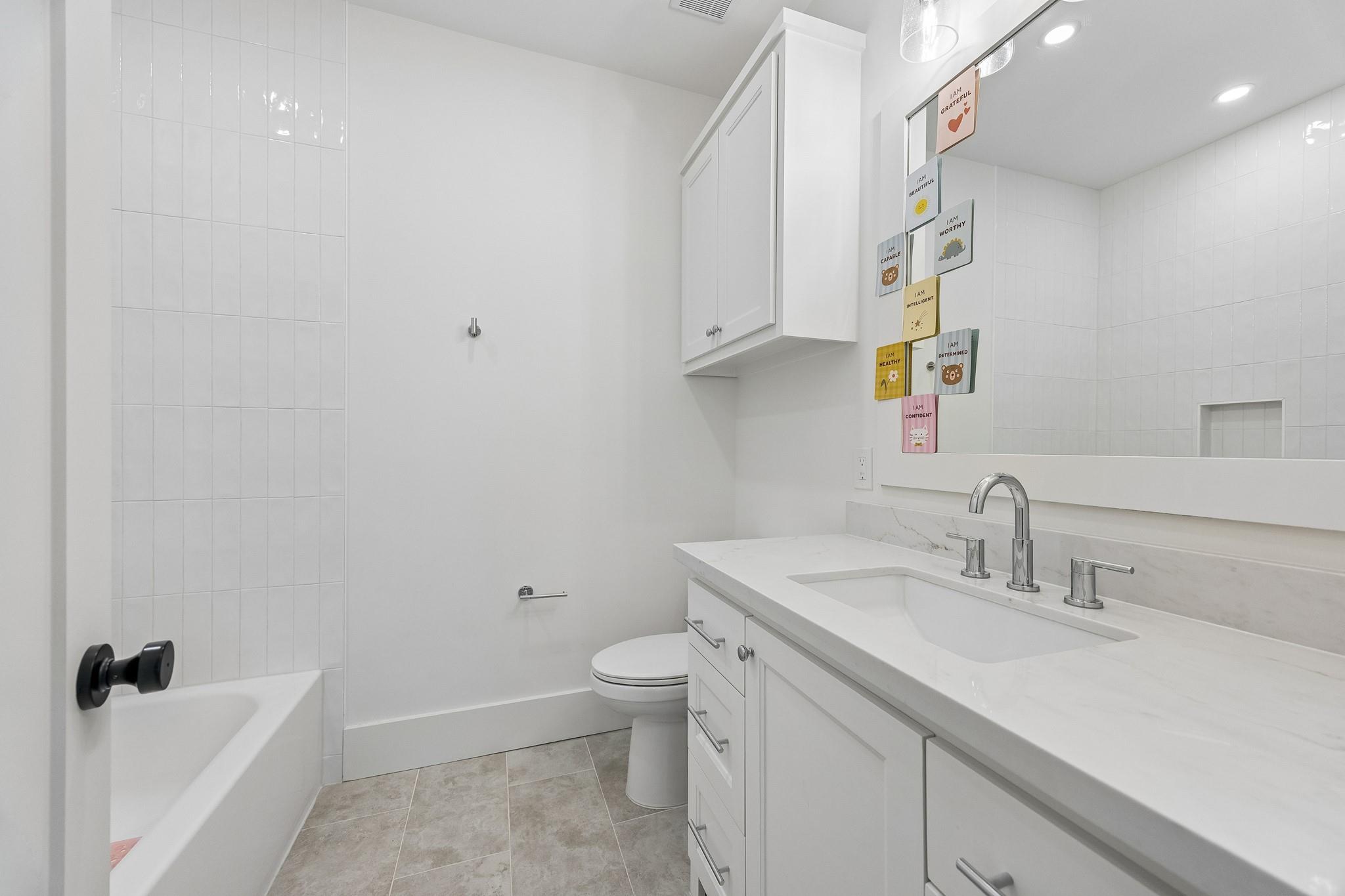 1030 Chamboard Lane, Houston Tx 77018 Property Photo 44