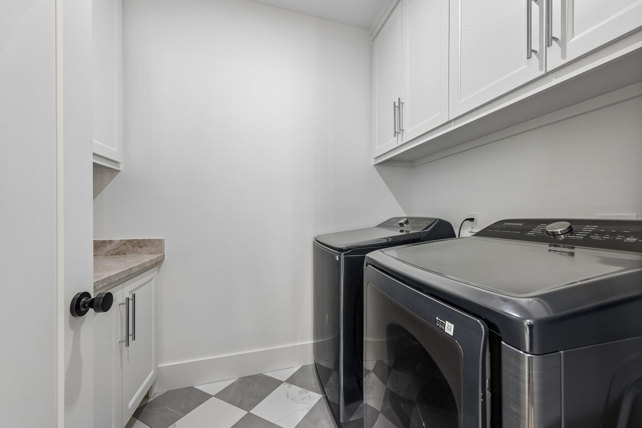 1030 Chamboard Lane, Houston Tx 77018 Property Photo 47