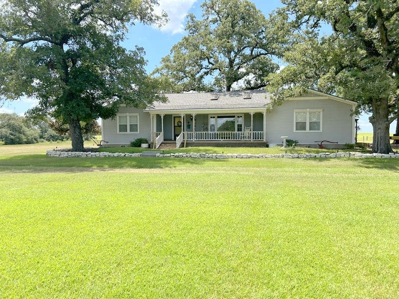 359 Salmon Lake Rd Property Photo