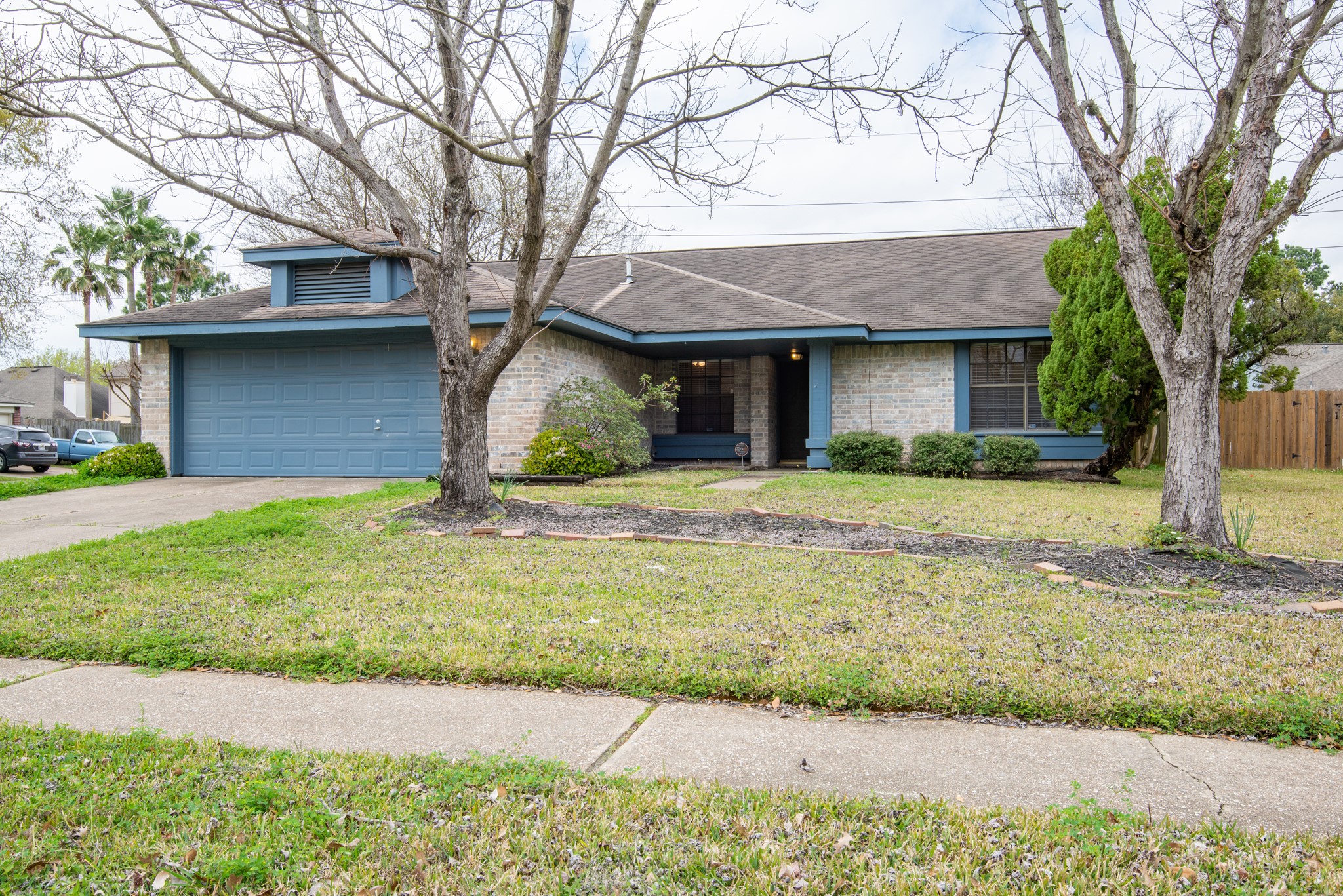 12034 Paddock Way Property Photo 1