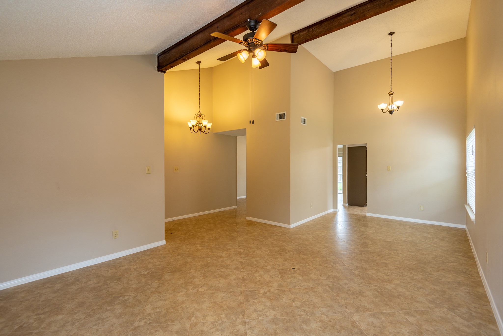 12034 Paddock Way Property Photo 2