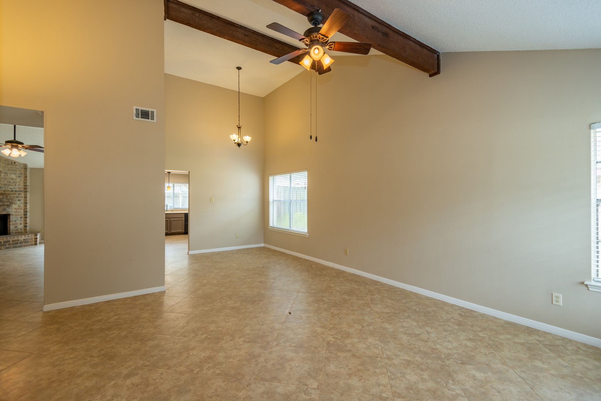 12034 Paddock Way Property Photo 4