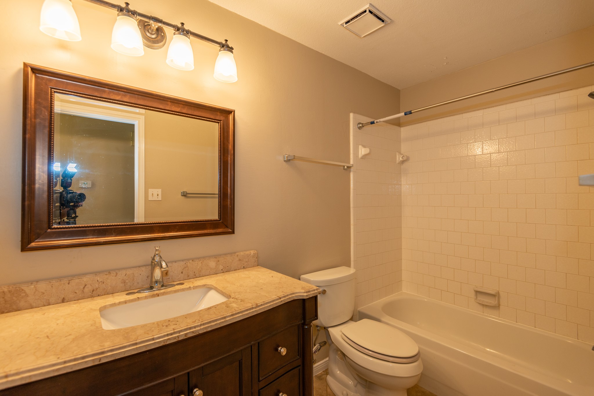 12034 Paddock Way Property Photo 16