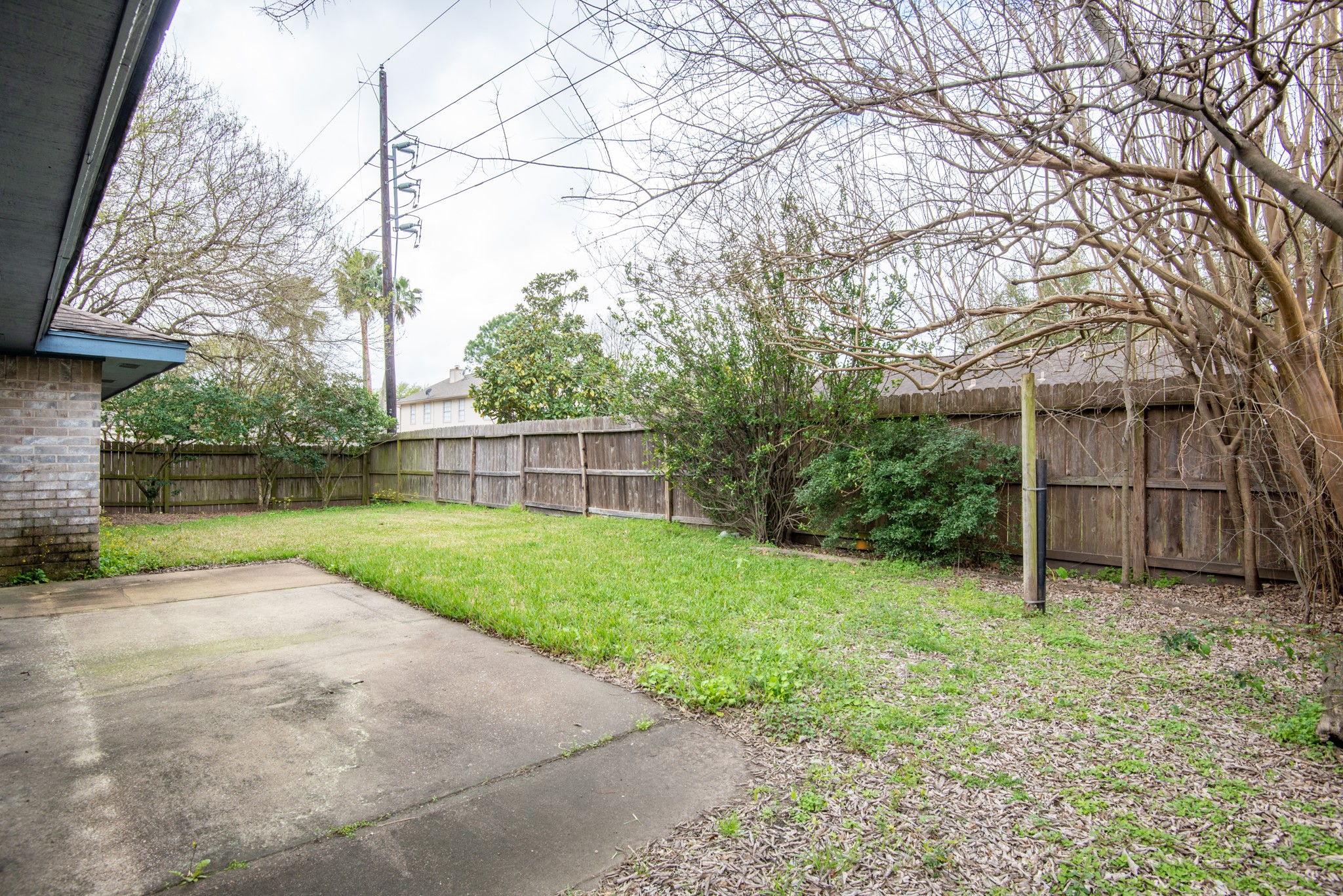 12034 Paddock Way Property Photo 17