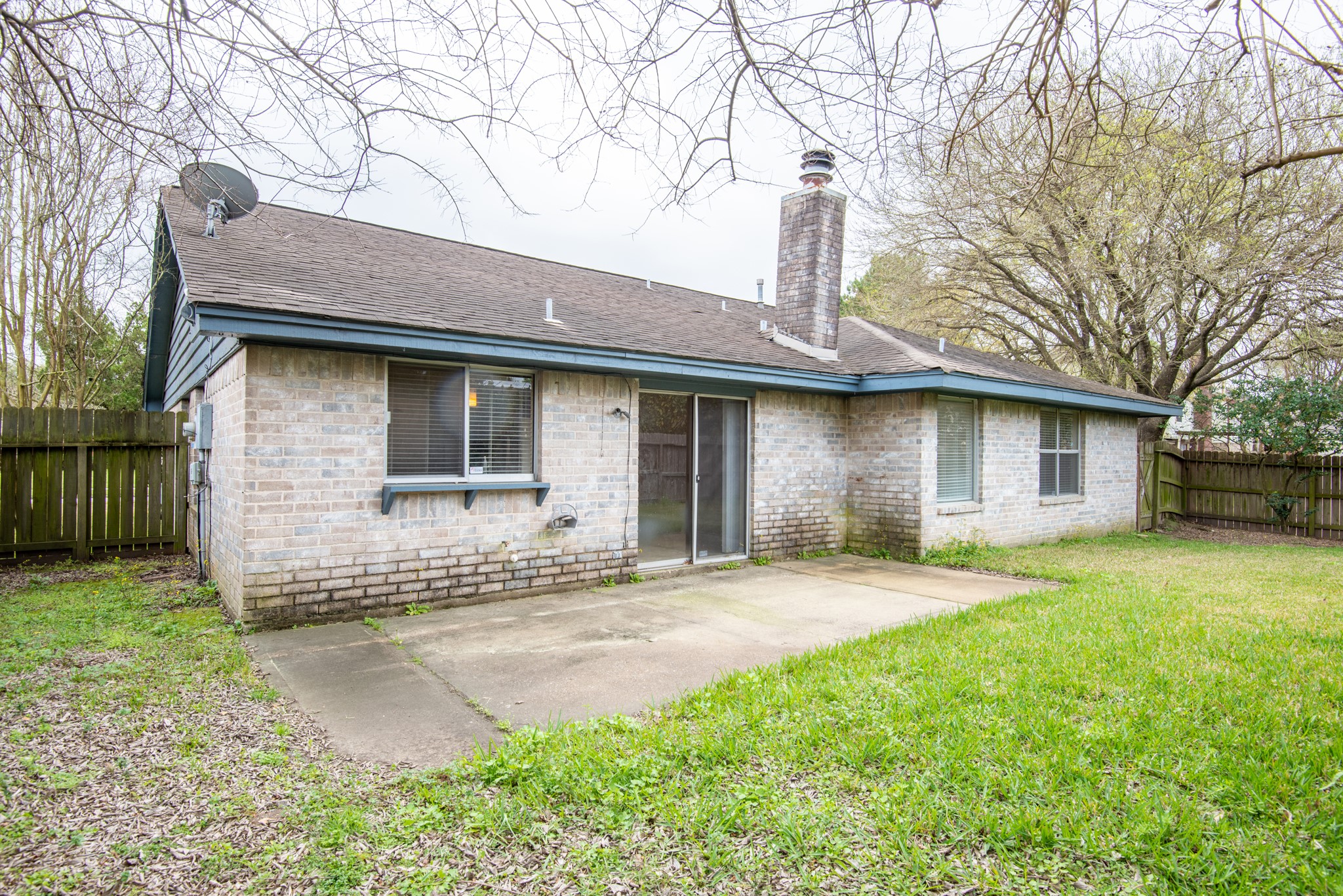 12034 Paddock Way Property Photo 18