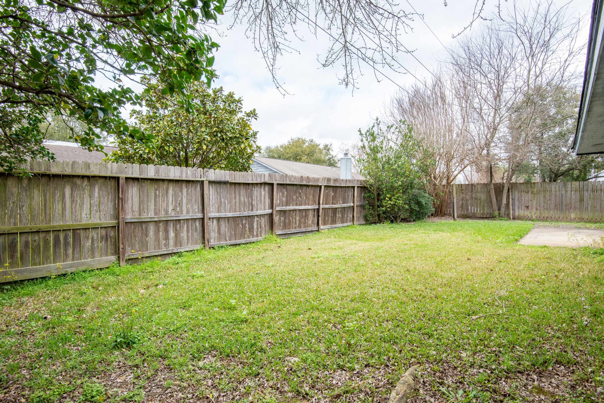 12034 Paddock Way Property Photo 19