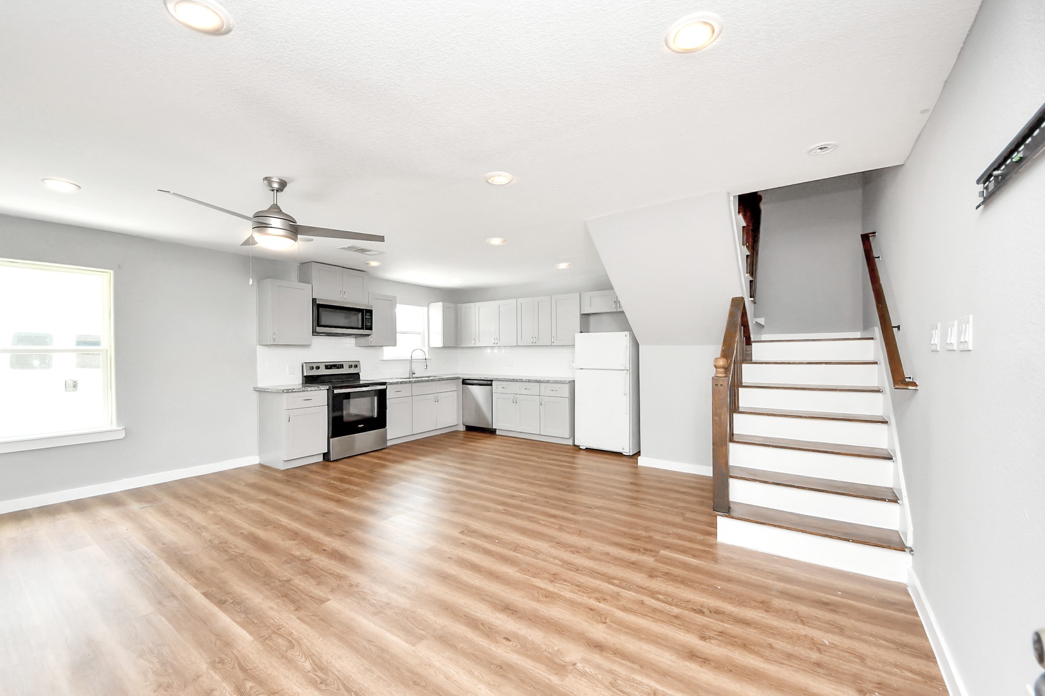 8125 Eastover Street B Property Photo 2