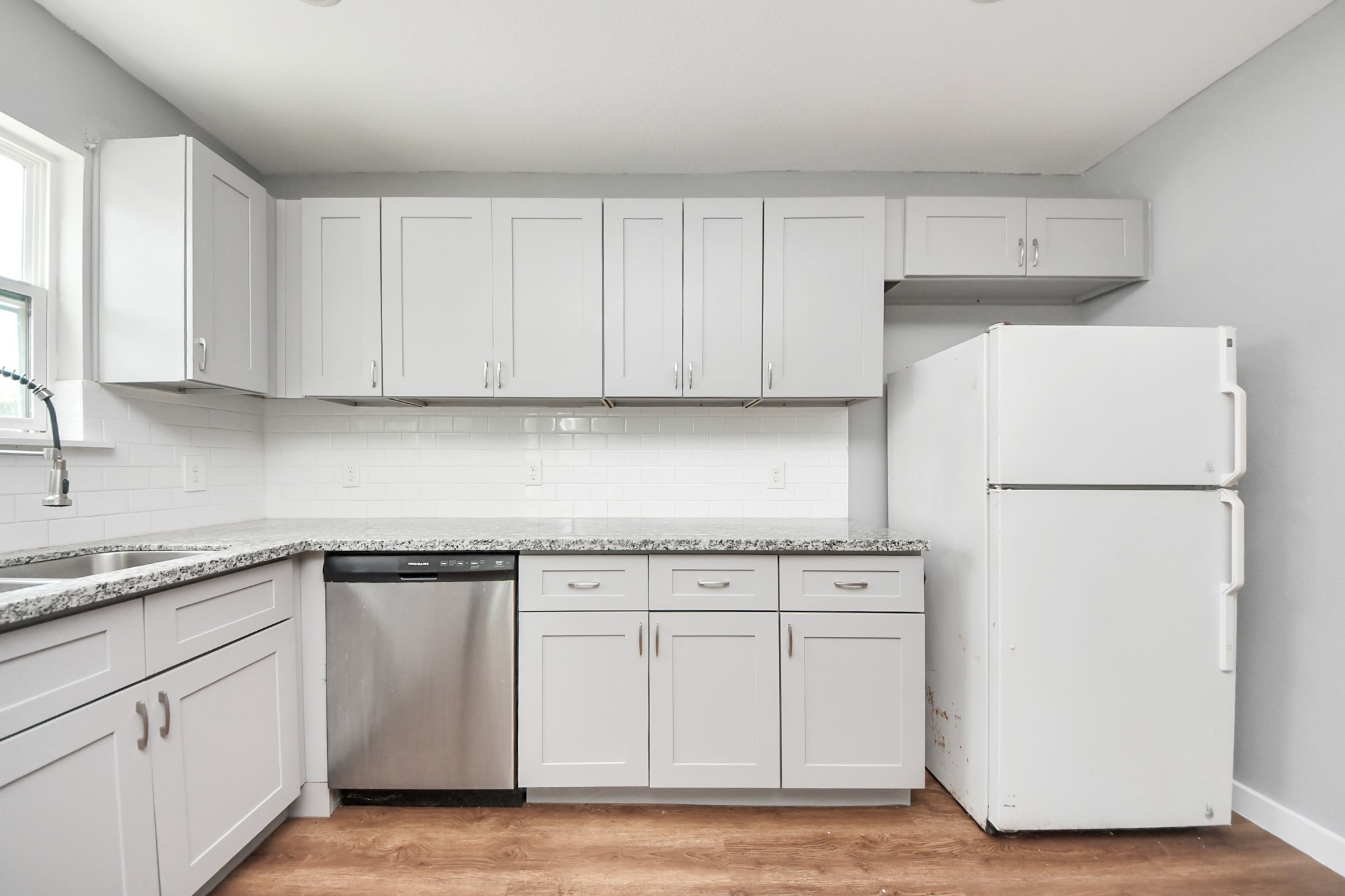 8125 Eastover Street B Property Photo 8