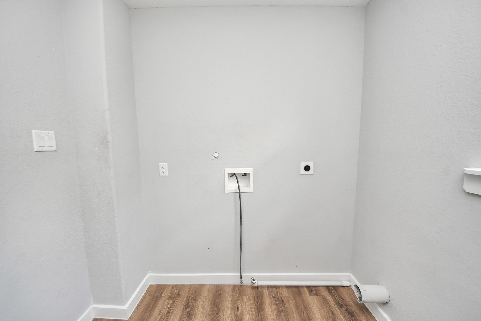 8125 Eastover Street B Property Photo 21