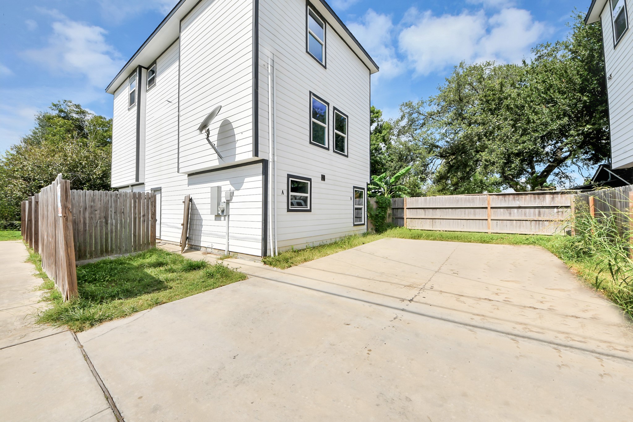 8125 Eastover Street B Property Photo 26