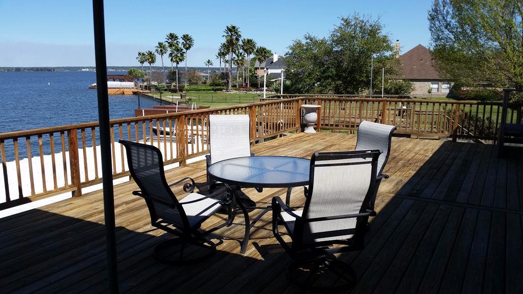844 Beachwalk Boulevard Property Photo 7