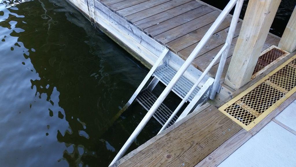 844 Beachwalk Boulevard Property Photo 11