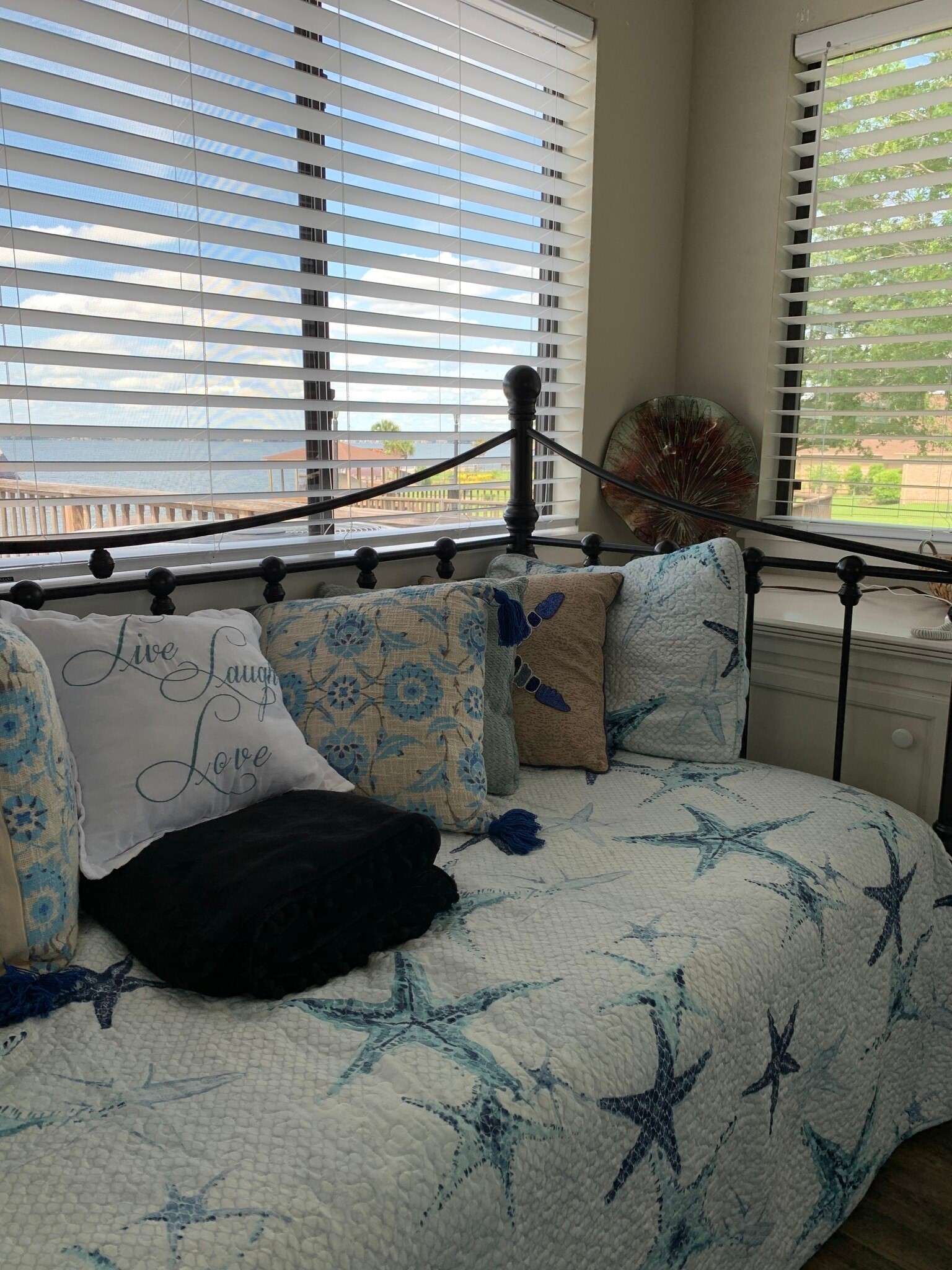 844 Beachwalk Boulevard Property Photo 15