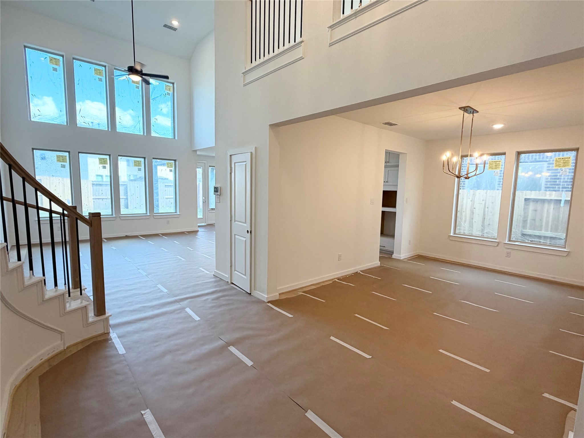4522 Sunny Hazel Lane Property Photo 3