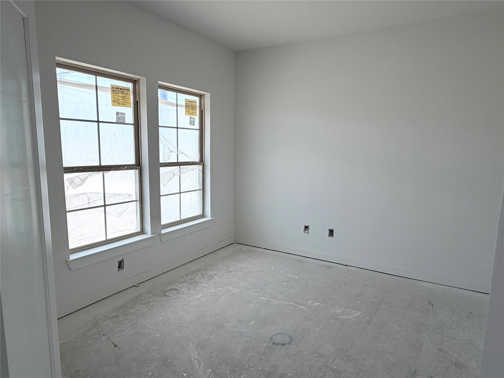 4522 Sunny Hazel Lane Property Photo 5