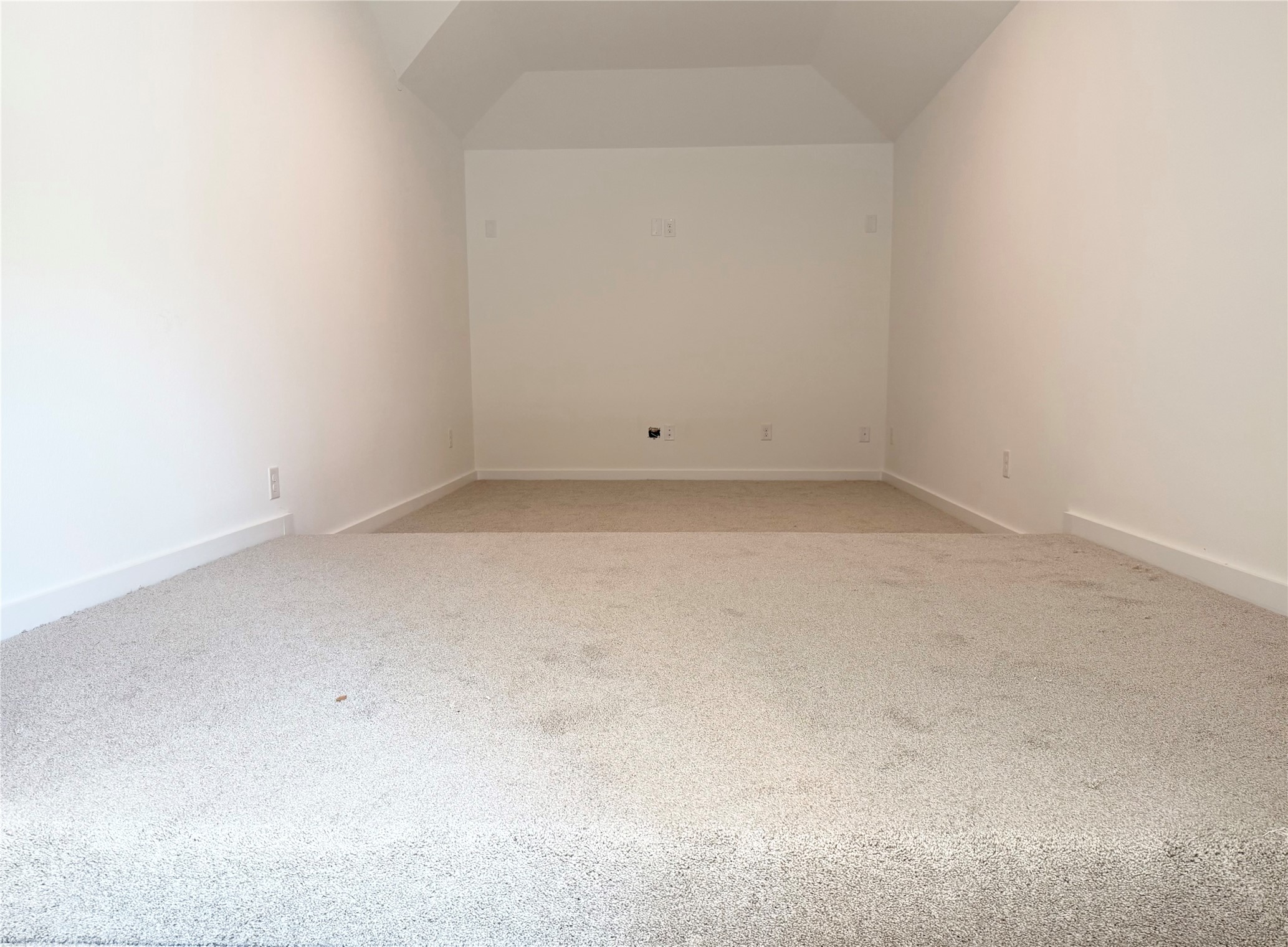 4522 Sunny Hazel Lane Property Photo 17