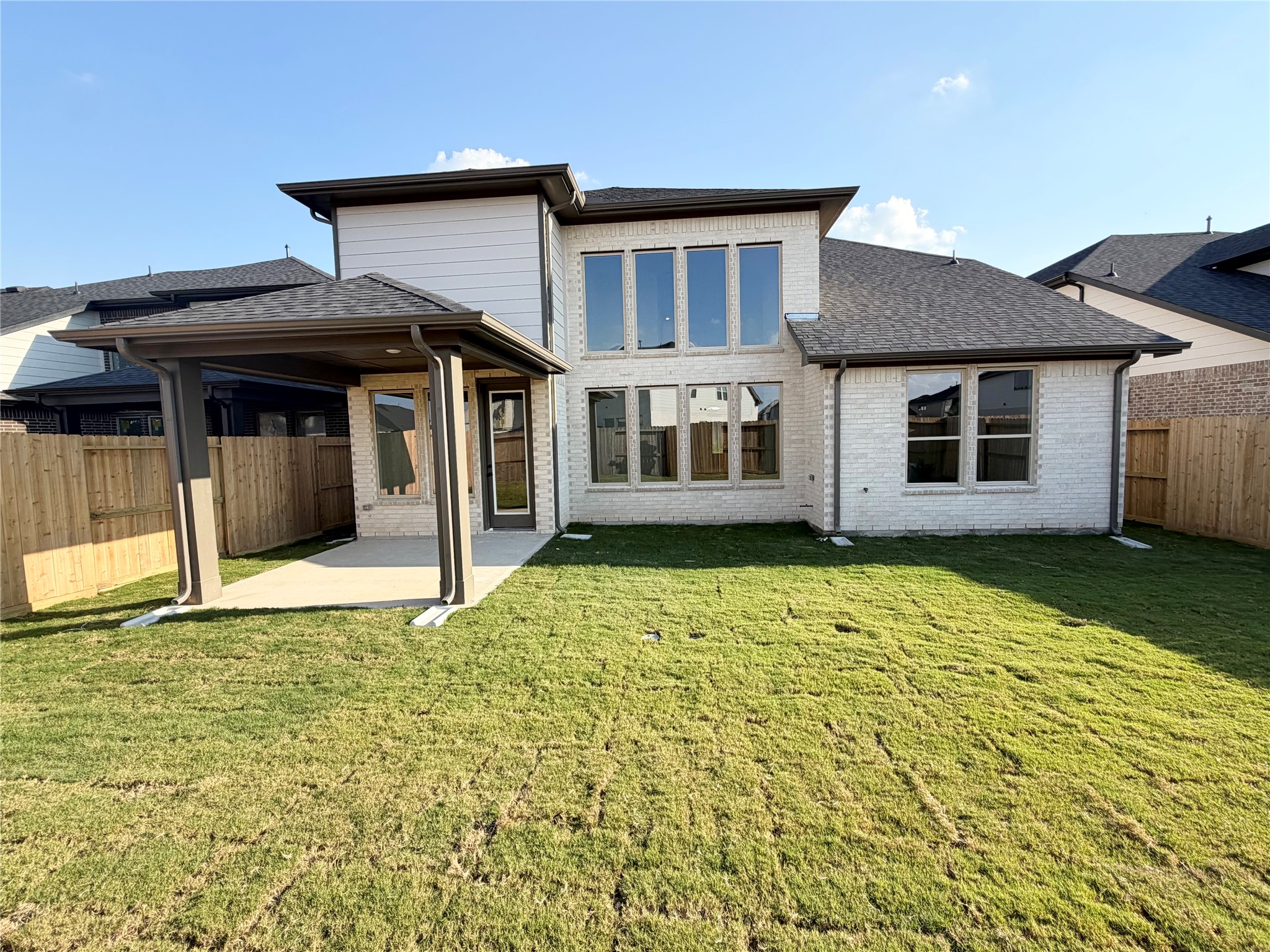 4522 Sunny Hazel Lane Property Photo 19