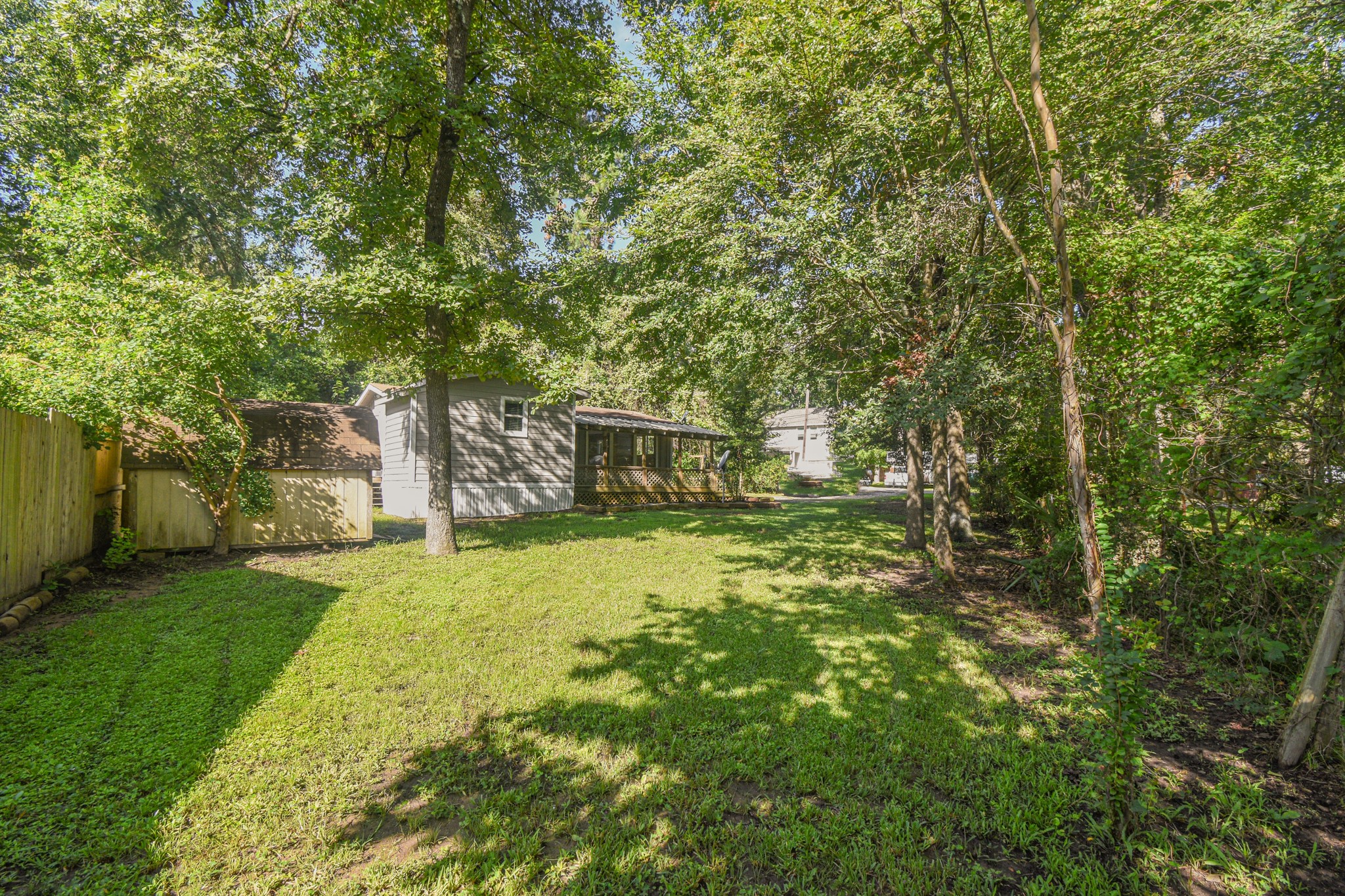 507 Sioux River Road Property Photo 17