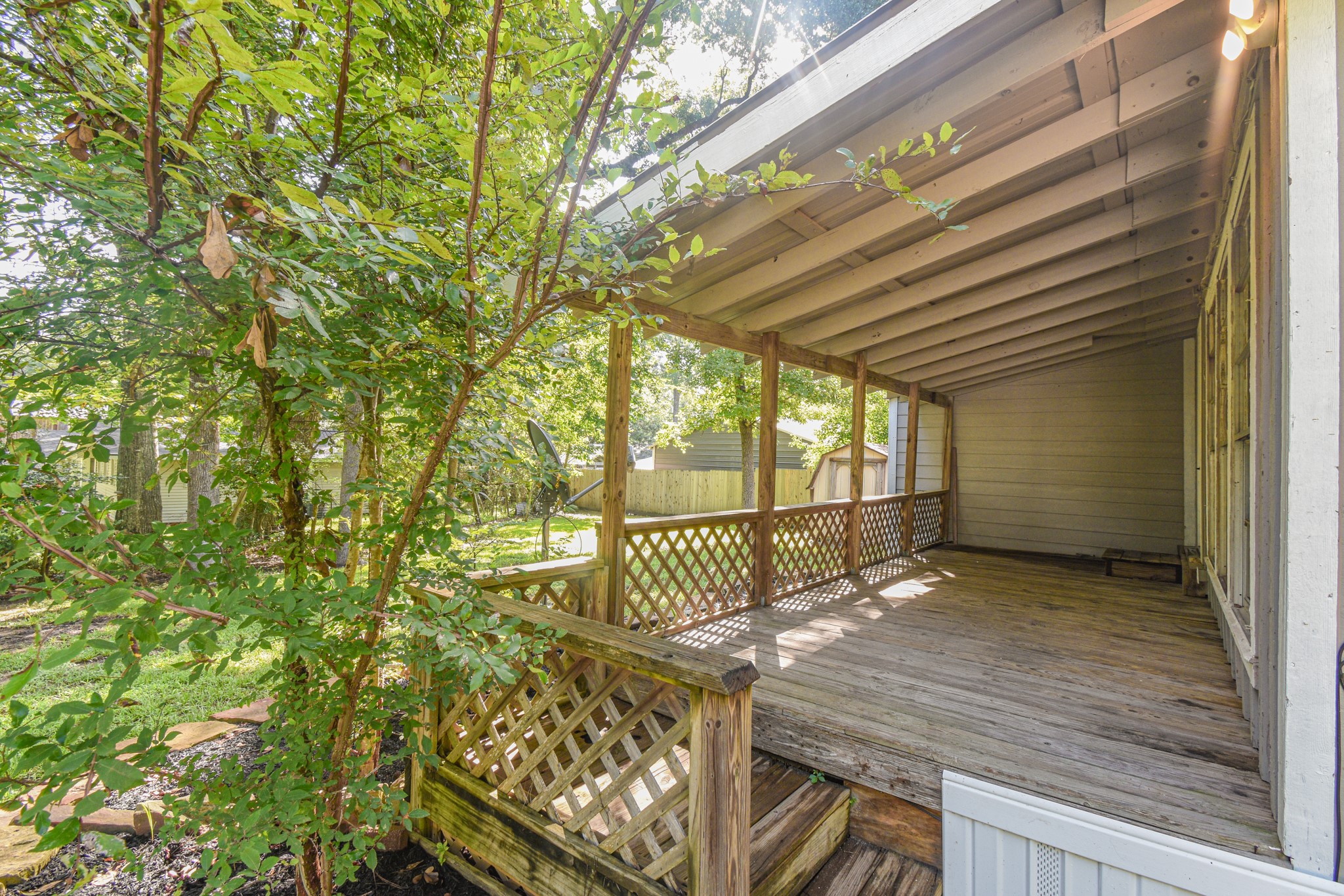 507 Sioux River Road Property Photo 18