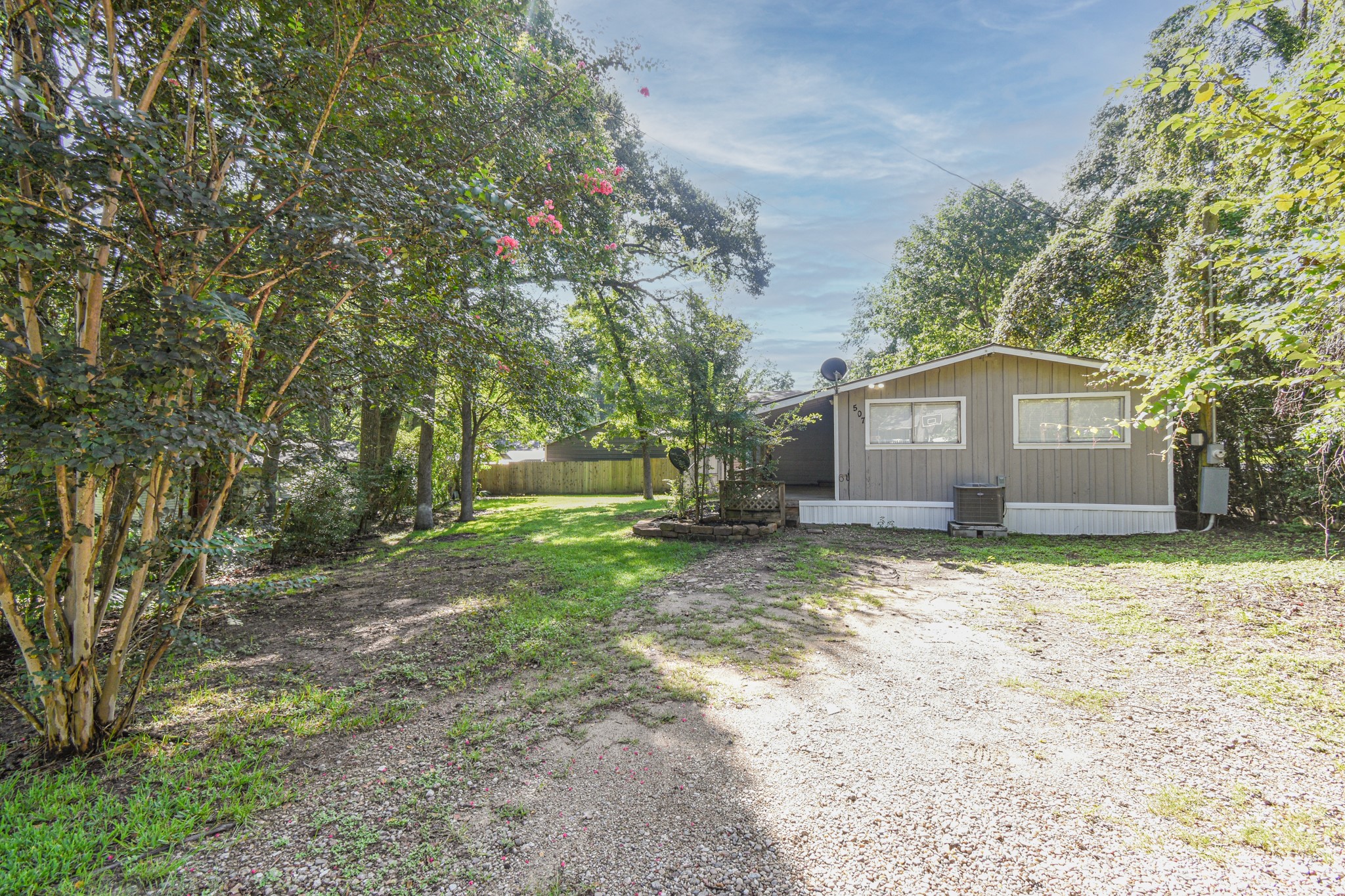 507 Sioux River Road Property Photo 20