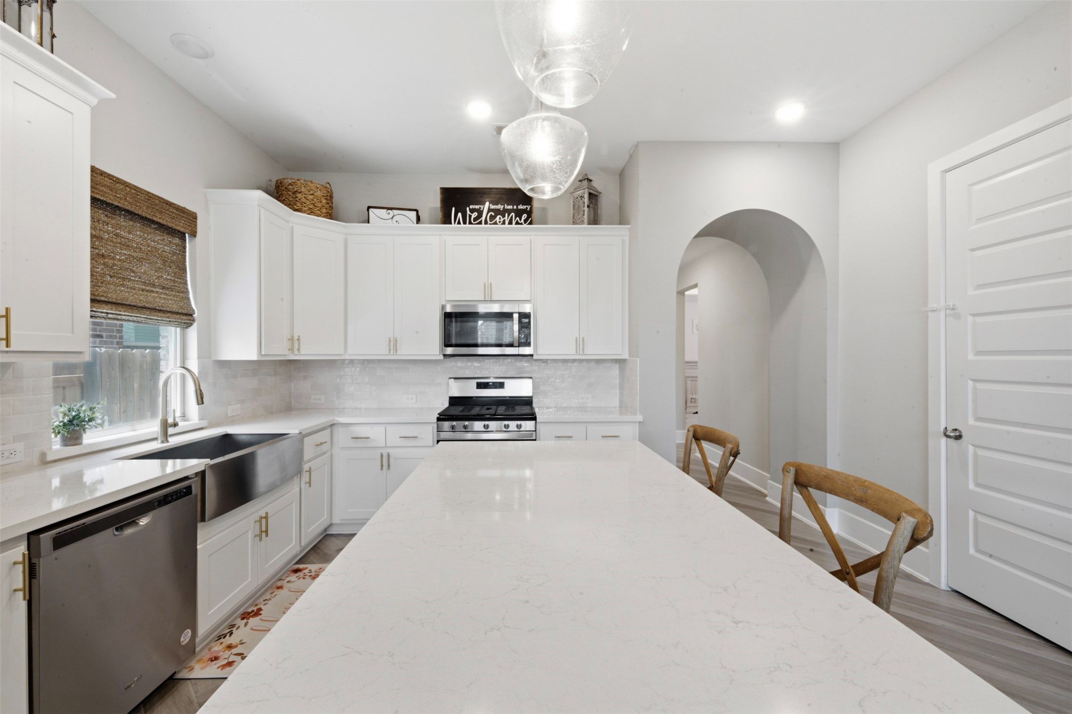 7030 Anacua Berry Circle Property Photo 10