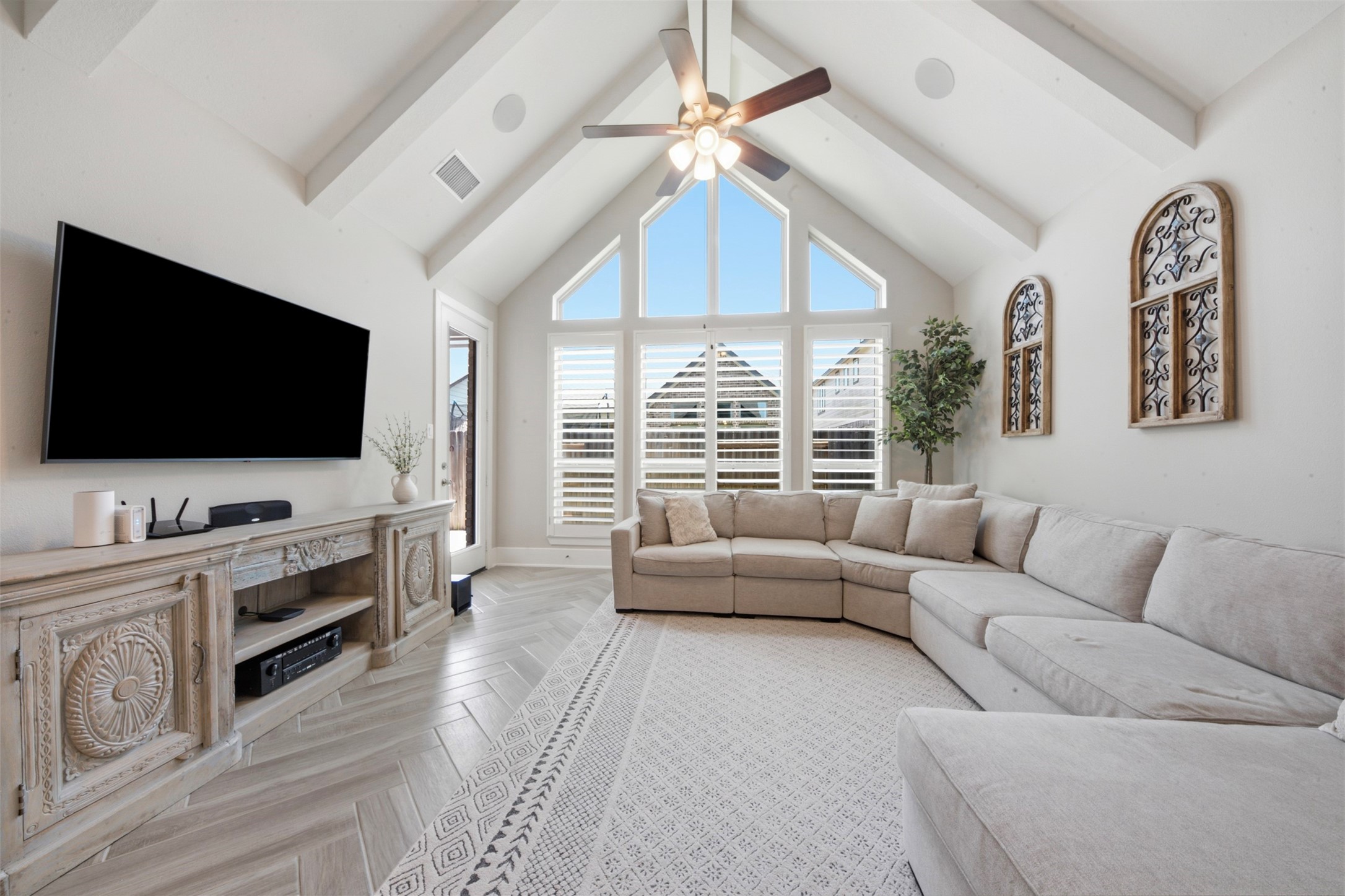 7030 Anacua Berry Circle Property Photo 11