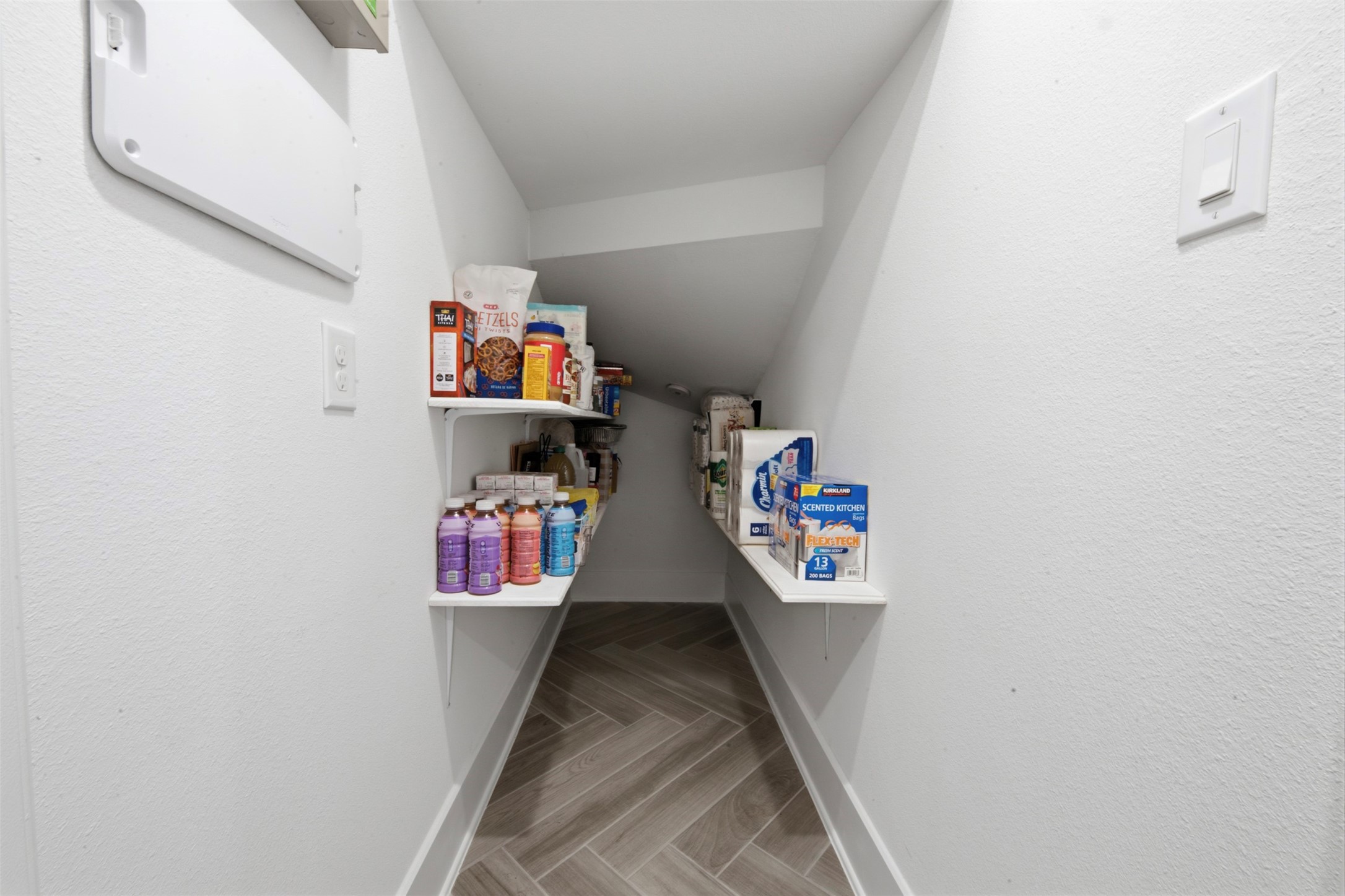 7030 Anacua Berry Circle Property Photo 13