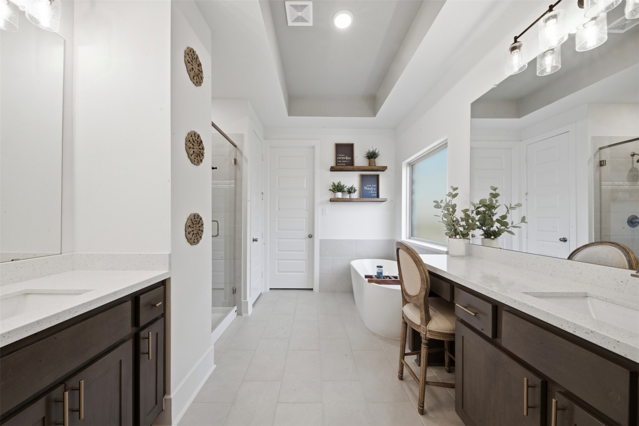 7030 Anacua Berry Circle Property Photo 20
