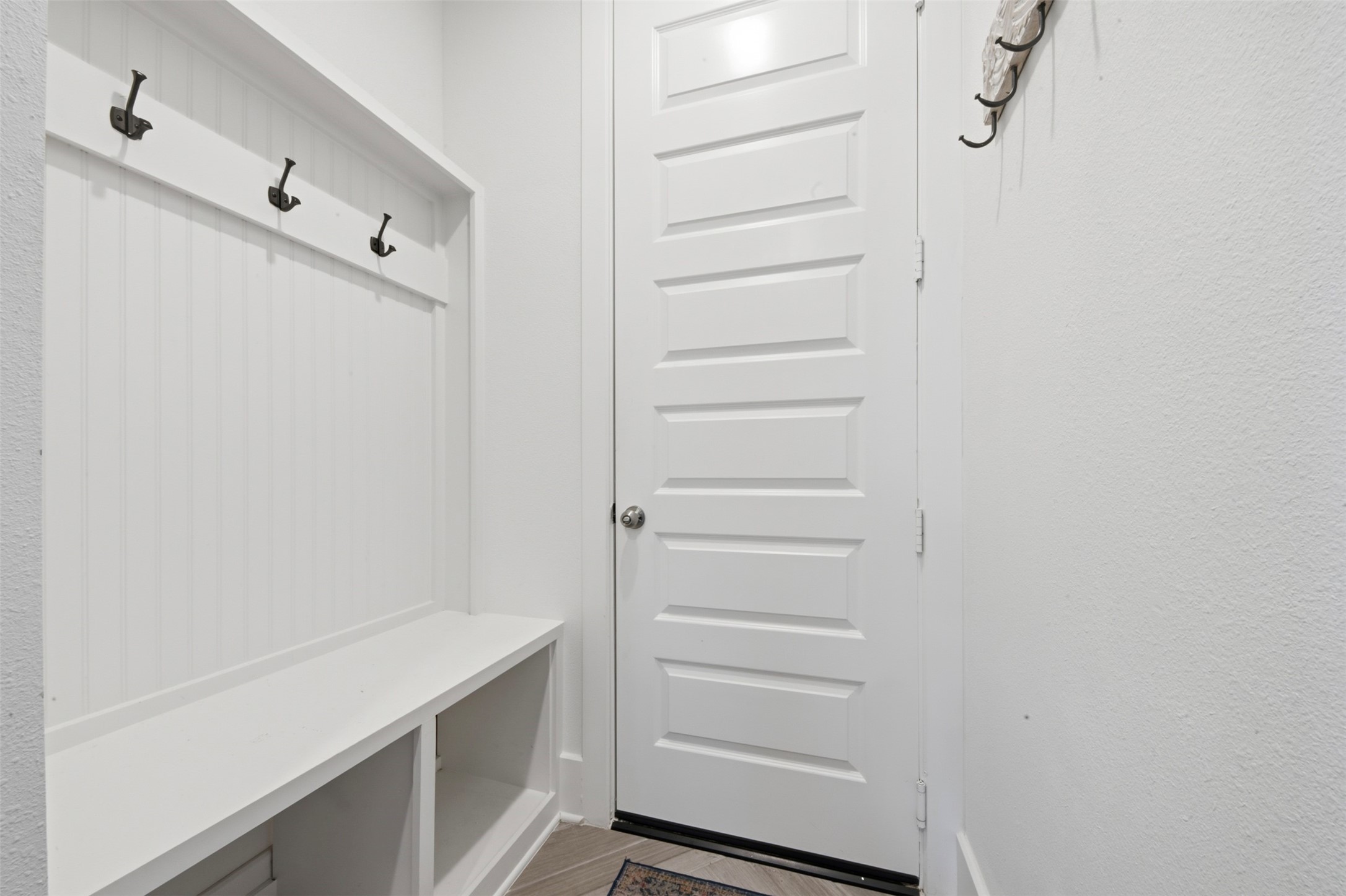 7030 Anacua Berry Circle Property Photo 29