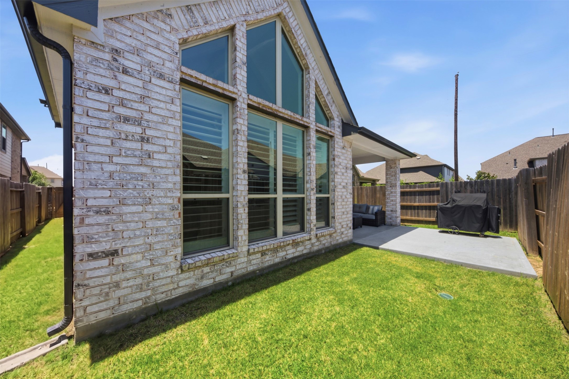 7030 Anacua Berry Circle Property Photo 33