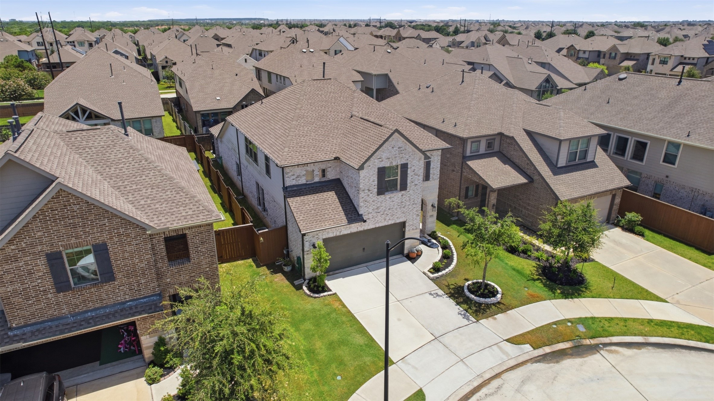 7030 Anacua Berry Circle Property Photo 35