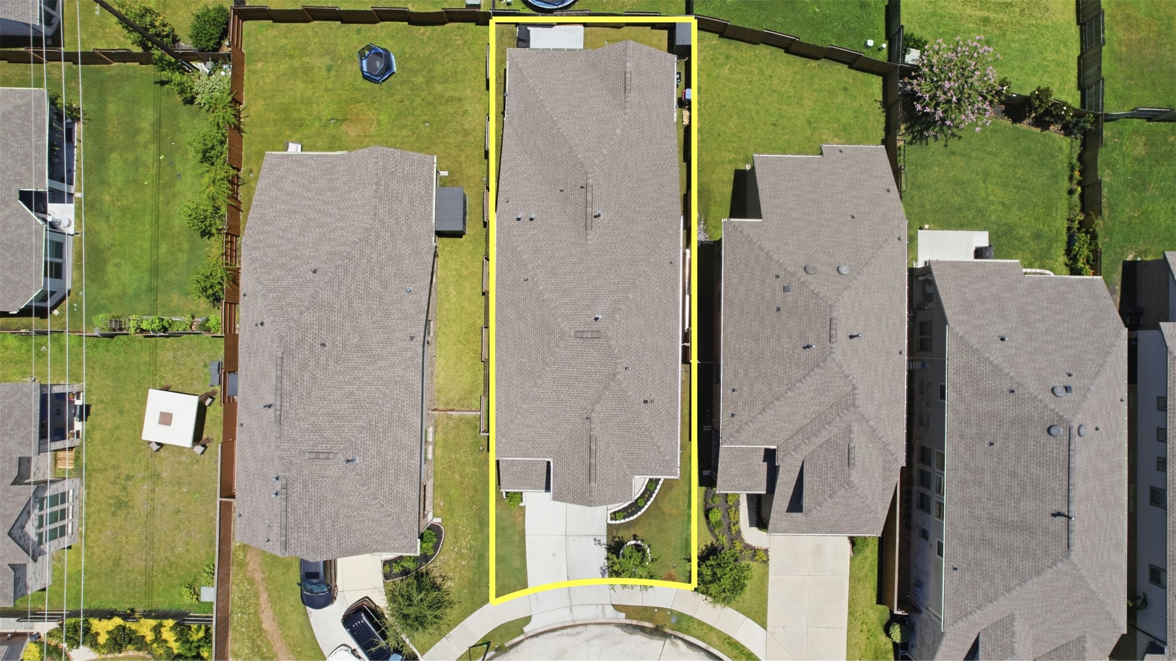 7030 Anacua Berry Circle Property Photo 37