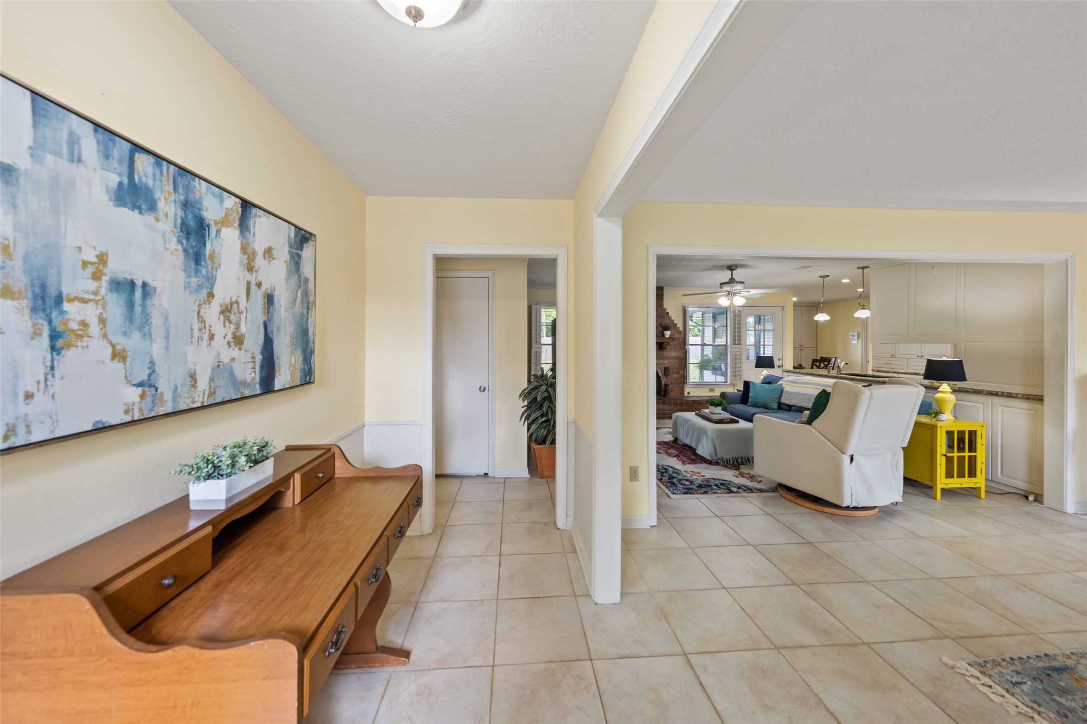 4715 Apollo Street Property Photo 4