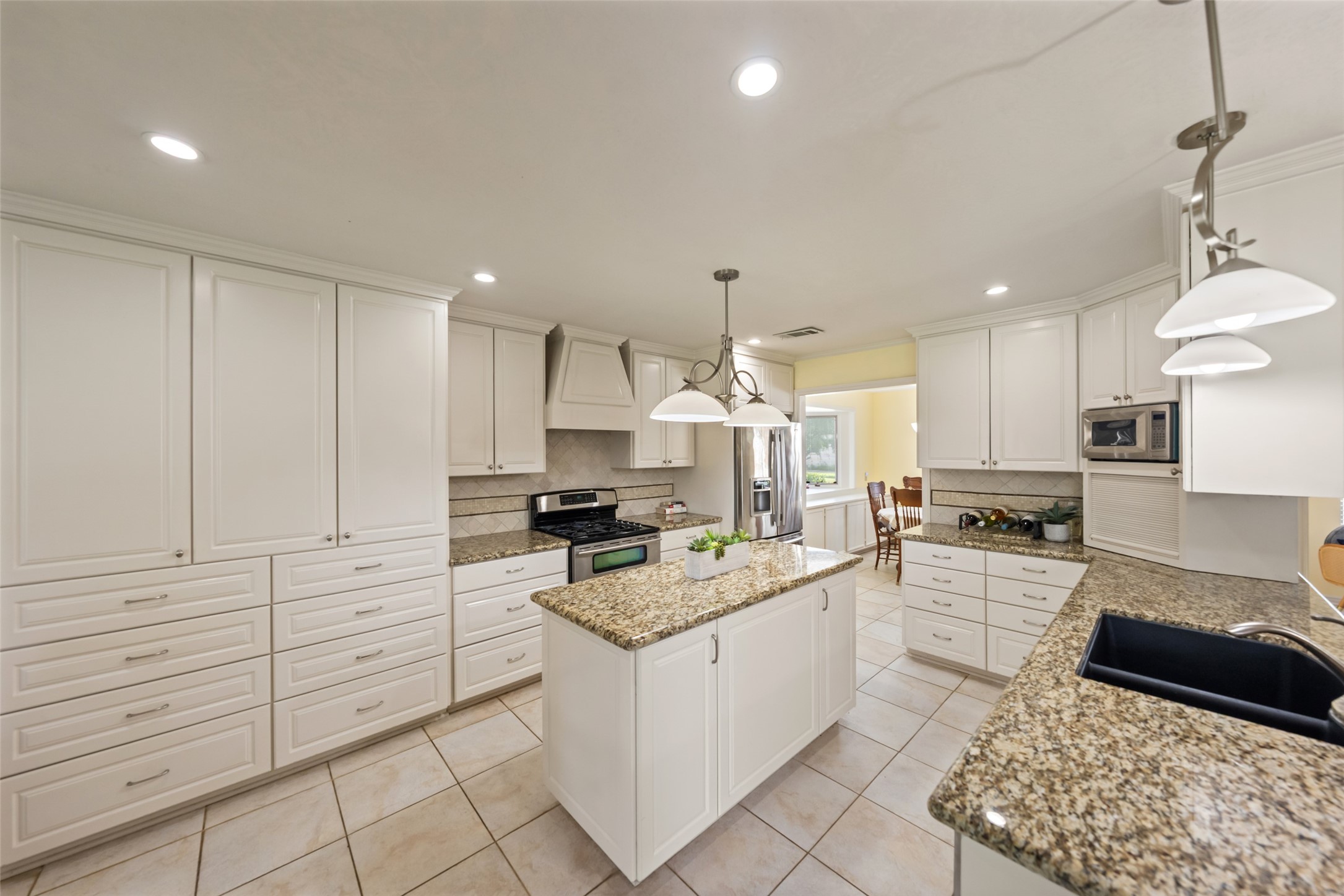 4715 Apollo Street Property Photo 12