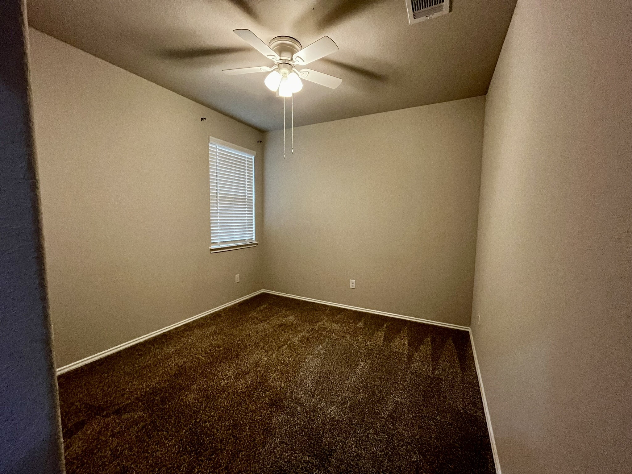 5443 Redwood Summit Lane Property Photo 6