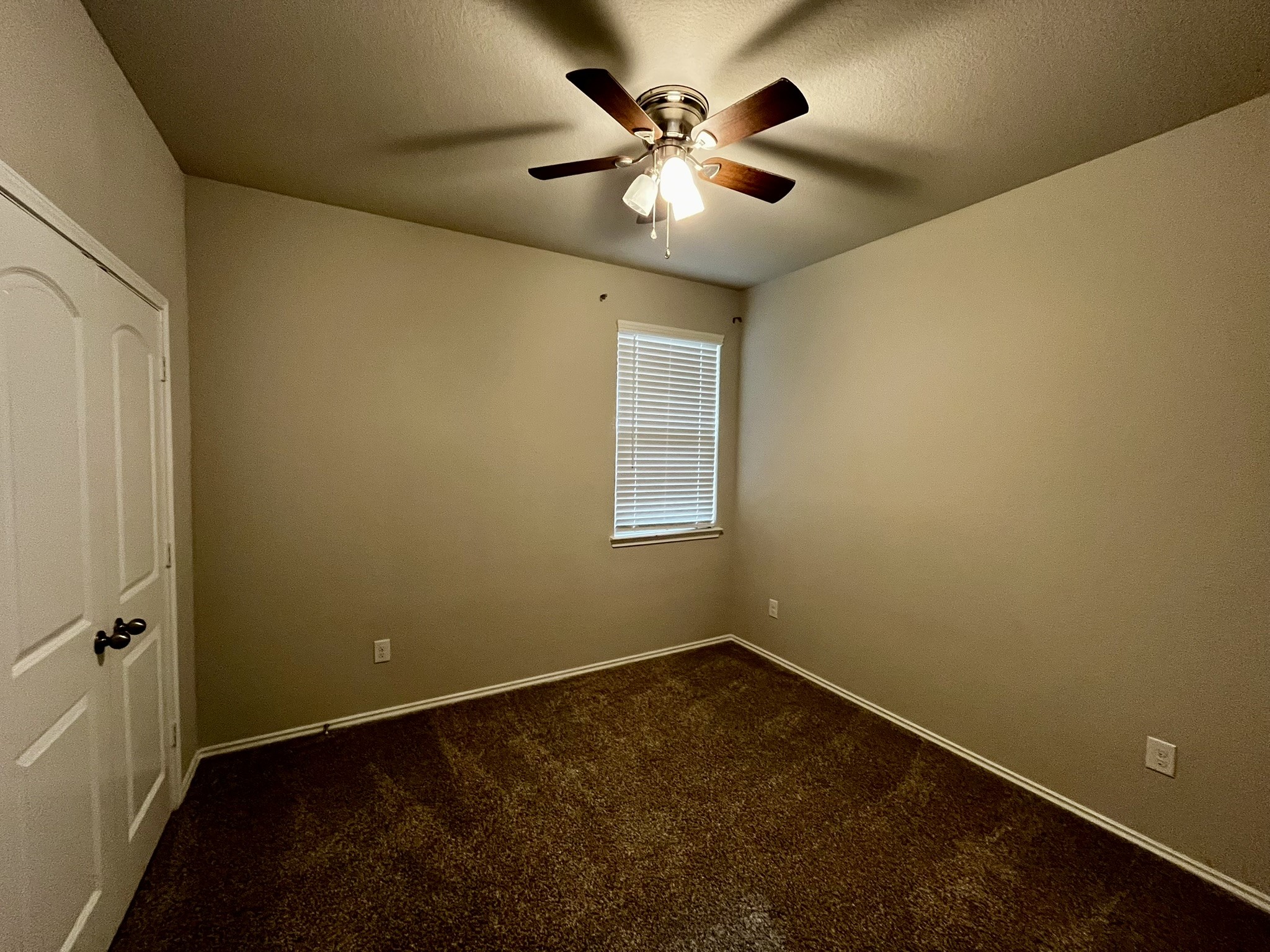 5443 Redwood Summit Lane Property Photo 7