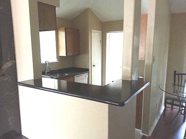 6705 Dinner Creek Court Property Photo 6