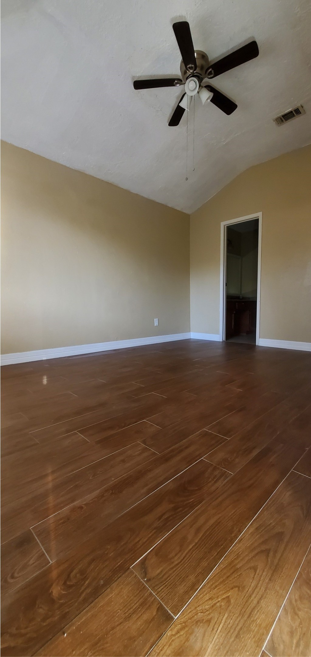 6705 Dinner Creek Court Property Photo 7