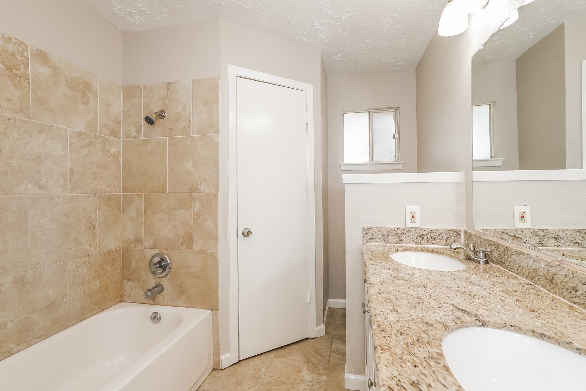 20239 Misty Pines Drive Property Photo 12