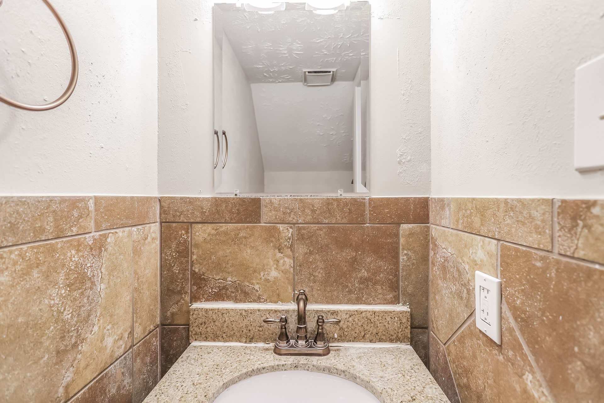20239 Misty Pines Drive Property Photo 13