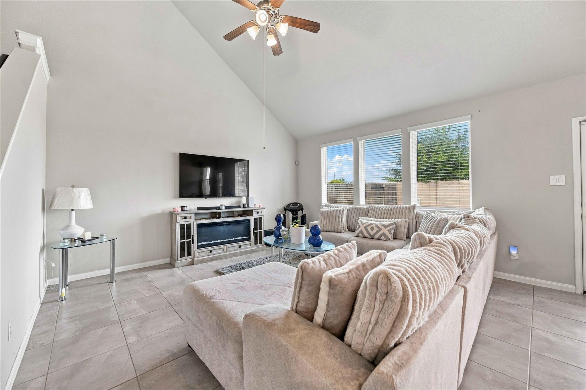 10601 Clouds Rest Drive, Arcola Tx 77583 Property Photo 10
