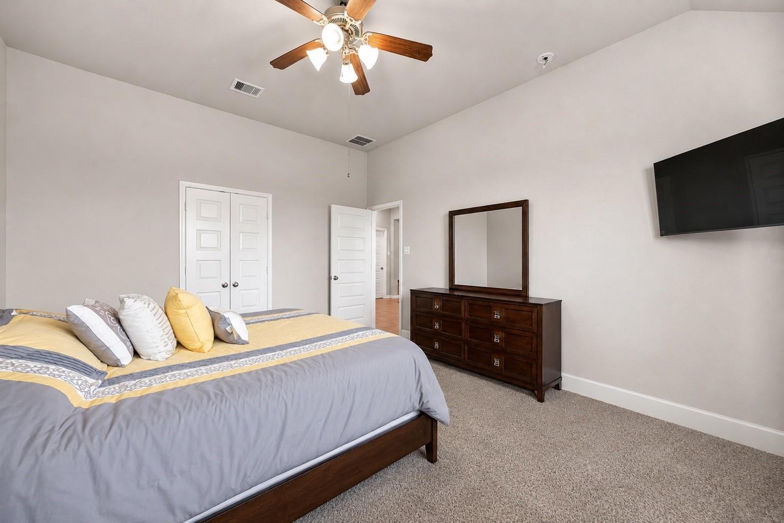 10601 Clouds Rest Drive, Arcola Tx 77583 Property Photo 14